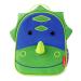 Skip Hop Zoo Dino Toddler Backpack Leash - Fun and Functional Design - Buy Online on SooperMarket.com