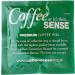 ESE 44mm Decaffeinated Medium Roast Coffee Pods Colombian MW Pack of 50 - Buy Online on SooperMarket.com