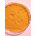 Buy KoRo Organic Turmeric Ground 1 kg - Pure 100% Turmeric from Organic Farming | International Shipping Available - Buy Online on SooperMarket.com