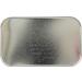 Colavita Olive Oil Tin - 101.4 fl oz | Premium Extra Virgin Olive Oil - Buy Online on SooperMarket.com