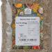 Old India Savoury Herb Dried 500g - Premium Quality Spice Blend - Buy Online on SooperMarket.com