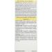 L'Oreal Paris Super Blonde Creme Lightening Kit - 200 Bleach Blonde - Buy Online on SooperMarket.com