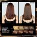 L'Or al Paris Luminous Colour Permanent Hair Dye 6.0 Buenos Aires Dark Blonde - 100% Grey Coverage, Long-lasting Radiance - For All Hair Types - Preference 1 Application - Buy Online on SooperMarket.com