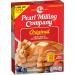 Aunt Jemima Pearl Milling Company Original Mix 2 lb