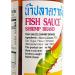 Pantai Shrimp Brand Fish Sauce 24oz - Premium Quality Seafood Seasoning - Buy Online on SooperMarket.com