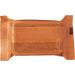 The Body Shop Mango Soap 100g - Buy Online on SooperMarket.com