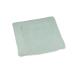 Buy Sterntaler Baylee Terry Cloth Changing Pad - 63x52cm Green | International Shipping Available - Buy Online on SooperMarket.com