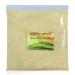 Ijebu Garri / Gari 5 lb / 8 oz bag by HATF's Shepherd's Natural, 100% All Natural