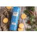 Shortbread House Clotted Cream Shortbread - 280g - Buy Online on SooperMarket.com