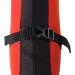 Athletico Mogul Padded Ski Bag - Red 170cm - Single Ski Travel Bag - Buy Online on SooperMarket.com