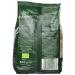 Buy Biocentral Organic Seed Bread Baking Mix | 500g | Fast & Easy | Flour & Yeast Free | High Protein | Pack of 3 - Buy Online on SooperMarket.com
