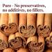 The Spice Way True Ceylon Cinnamon Sticks - 2.5 oz | Premium Quality Cinnamon Stick - Buy Online on SooperMarket.com