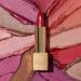 Oulac Metallic Gloss Lipstick - Long-Lasting Vegan Waterproof - One Last Kiss (Vampire Red) - 4.3g - Buy Online on SooperMarket.com