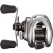 SHIMANO 15 Metaniumu DC HG Left - High Gear Ratio Left-Handed Baitcasting Reel - Buy Online on SooperMarket.com