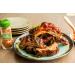McCormick Gourmet Japanese Seven Spice  1.62 oz JAPANESE 7 SPICE - Buy Online on SooperMarket.com