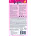 Vitakraft Liquid Cat Snack with Chicken & Taurine - 6 Pack - Premium Cat Treats for Healthy Hydration - Buy Online on SooperMarket.com