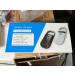 TERA PET Microchip Reader Scanner - RFID Portable Animal Chip ID Scanner for Dogs Cats & Pigs - OLED Display ISO 11784/11785 FDX-B & Emid - Ultimate Pet Tag Solution - Buy Online on SooperMarket.com