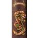 FRANK APPLE by for MEN: EDT SPRAY 1.7 OZ - Buy Online on SooperMarket.com
