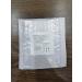 10 pieces anti-wrinkle forehead wrinkle patches anti-ageing face anti-wrinkle patches facial patches anti-wrinkle plasters - Buy Online on SooperMarket.com
