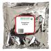 Certified Organic Frontier Orange Peel Granules - 16oz Bag - Buy Online on SooperMarket.com