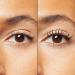 No7 Lash Impact Mascara - Black Volumizing Formula - Smudge-Free, Lengthening Lashes - Oversized Cone Brush Applicator - 7ml - Buy Online on SooperMarket.com