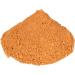 McCormick Original Taco Seasoning Mix 680g Tub - Authentic Flavor for Mexican Cuisine - Buy Online on SooperMarket.com