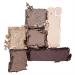 Maybelline City Mini Eyeshadow Palette 410 Chill Brunch Neutrals - International Shipping Available - Buy Online on SooperMarket.com