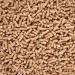 Garden Ting Premium Mealworm Suet Pellets 3 Litre - Buy Online on SooperMarket.com