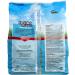Kaytee Forti-Diet Pro Health Guinea Pig Food - Nutritious & Balanced Diet - Buy Online on SooperMarket.com