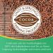 Lindt Lindor Mint Chocolate Balls 1kg Bag - 80 Count - Perfect Chocolate Gift - Buy Online on SooperMarket.com