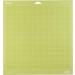 Cricut StandardGrip Machine Mats 12x12 - 2 Pack | Reusable Cutting Mats for Cardstock, Vinyl & More | Compatible with Cricut Explore & Maker | Green - Buy Online on SooperMarket.com