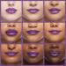 COVERGIRL Exhibitionist Lipstick Demi-Matte Feelings 465 0.123oz - Pack of 1 - Buy Online on SooperMarket.com
