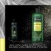TRESemme Botanique Damage Recovery Shampoo for damaged hair + Avocado Oil Protein formulated with Pro Style Technology 828 ml - Buy Online on SooperMarket.com