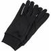 Odlo Active Warm Eco 762740 Gloves - Black | High-Performance Winter Gloves for Men & Women - Eco-Friendly & International Shipping - Buy Online on SooperMarket.com