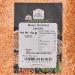 Old India Masur Dal (Red Lentils) 1kg - Premium Quality | Pack of 1 - Buy Online on SooperMarket.com