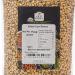 Old India Black Eye Beans 2kg - Premium Quality, Rich in Protein - Buy Online - Buy Online on SooperMarket.com