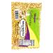 Saffronia Dried Leek 6 oz