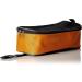 PETZL Fakir Crampon Bag - Black/Gold - One Size - Buy Online on SooperMarket.com