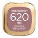 L'Oreal Paris Colour Riche Lipcolour - Mica - 0.13 Ounce (Pack of 1) - Buy Online on SooperMarket.com