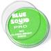Blue Squid PRO Face Paint - Classic Bright Lime Green (30gm), Superior Quality Professional Water Based Single Cake, Face & Body Makeup Supplies for Adults, Kids & SFX Bright Green