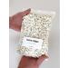 Landare 1.8kg White Pebble Stones - Decorative Gravel for Vases & Gardens (6-10 mm) - Small Decorative Stones - Buy Online on SooperMarket.com