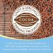 Buy Lindt Chocolate Lindor Whole Milk Mixture 137g | 10 Melting Fillings | Gourmet Praline Gift Pack - Buy Online on SooperMarket.com