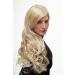 Buy WIG ME UP SA047-27T613 Long Curls Blonde Wig | Premium Quality & International Shipping - Buy Online on SooperMarket.com