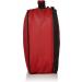 Officially Licensed NCAA Alabama Crimson Tide Accelerator Lunch Kit Bag - Multiple Colors - 10.5 x 8.5 x 4 | NCAA Fan Gear - Buy Online on SooperMarket.com