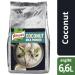 Knorr Coconut Milk Powder & UMAMI Seasoning Mix Bundle - 1kg Each | Authentic Flavor for Cooking - Ships Internationally - Buy Online on SooperMarket.com
