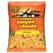 Tropical Heat Original Kenyan Chevda - 5 x 340g