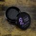 Billy Jealousy Lunatic Fringe Water-Based Pomade 3 oz - Style with Ease and Precision - Buy Online on SooperMarket.com