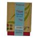 In Nature Wild Flower Tibet Tea 50 g