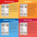 Catalina Crunch Mix Keto Snack Variety Pack - Low Carb Protein Snacks 6oz (Pack of 4) - Buy Online on SooperMarket.com