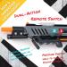 Bug-A-Salt 3.0 Rear Sight + Laser Upgrade Kit - Enhance Your Accuracy - Buy Online on SooperMarket.com